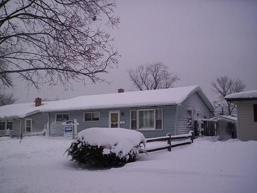 1st image of 2205 S Horeb Ave