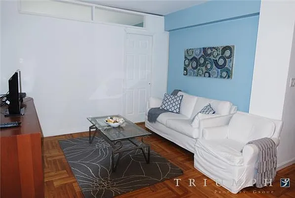 Rented by Triumph Property Group | media 48