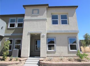 502 Foothill Cv #9, Henderson, NV 89002