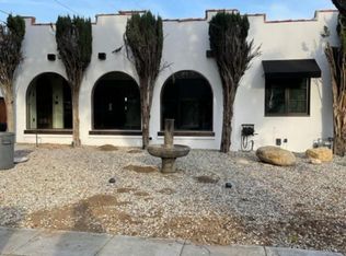 800 Forest Ave, South Pasadena, CA 91030