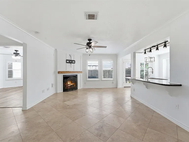 5362 Kyla Cir — Photo 15