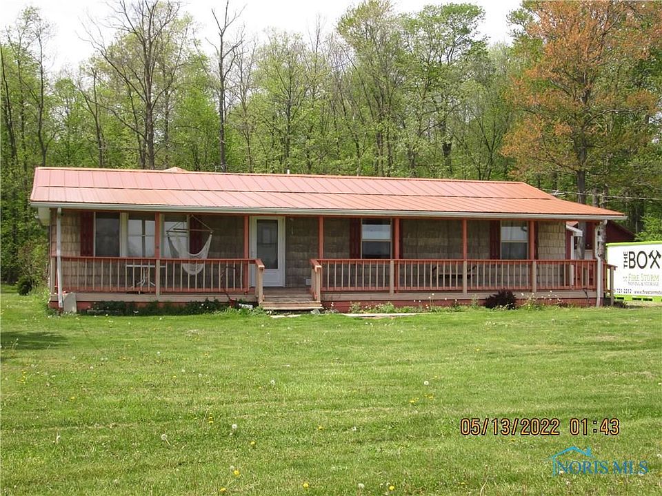 1st image of 4224 Township Road 230