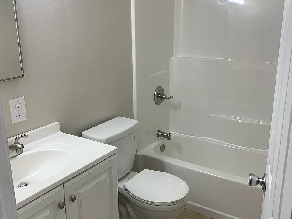 1401 South St #198-1