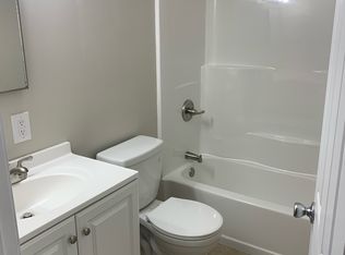 1401 South St Unit 198-1, Fremont, OH 43420