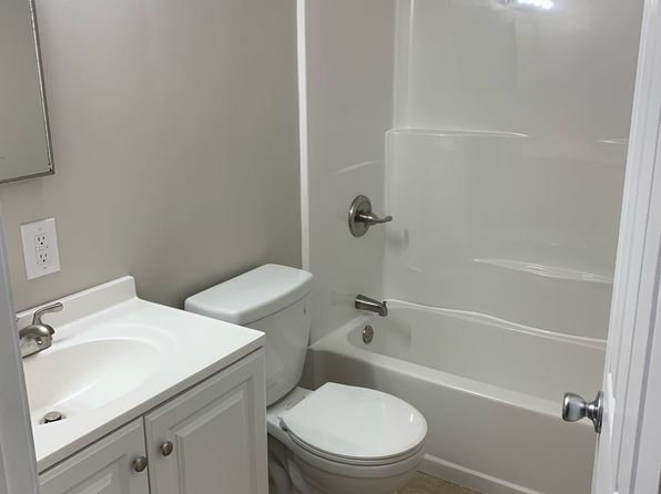 1401 South St Unit 198-1