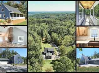 8015 Gnatstown Rd, Hanover, PA 17331