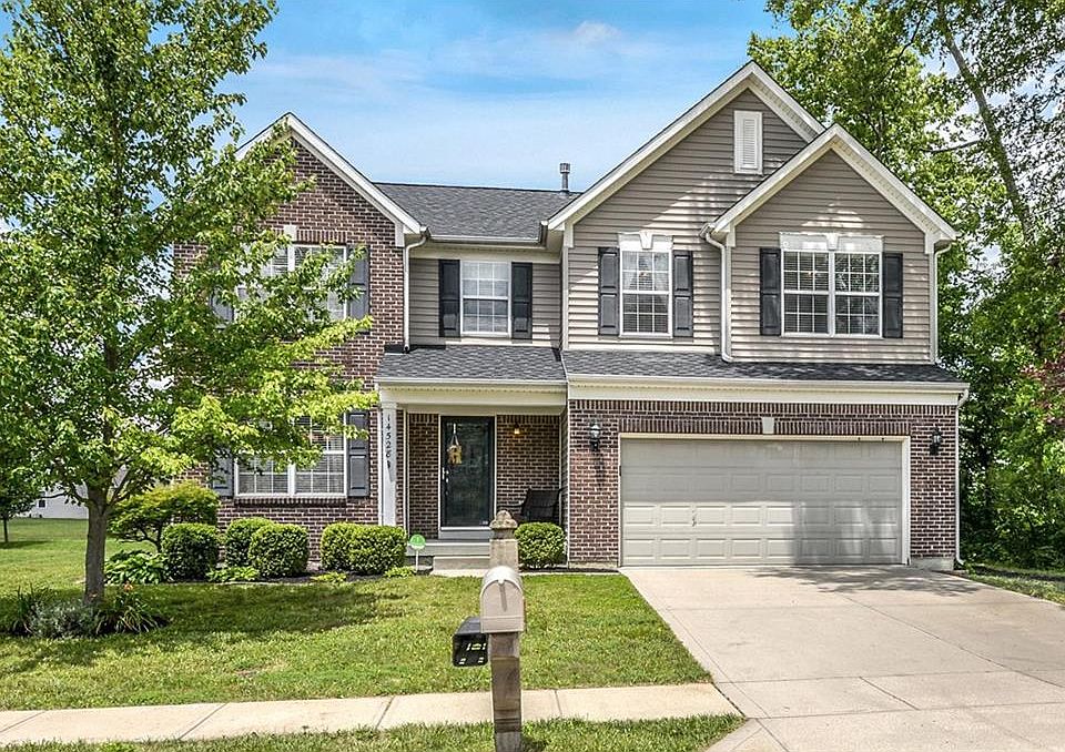 1st image of 14528 Chapelwood Ln