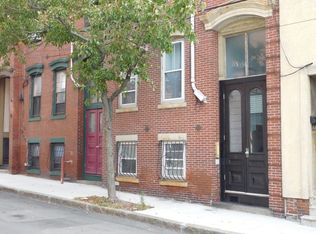 10 Pembroke St #1, Chelsea, MA 02150