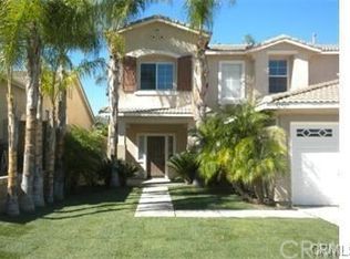 32925 Serena Way, Lake Elsinore, CA 92530