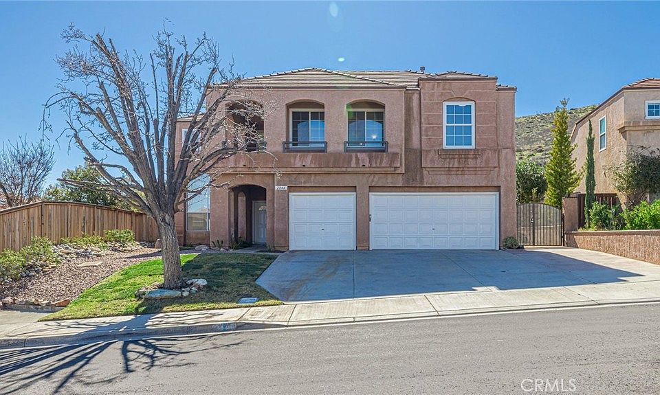 1st image of 2844 Brookhurst Ct