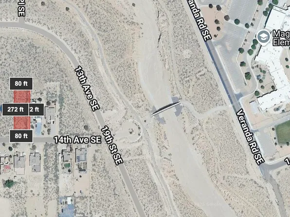 1703 14th Ave SE, Rio Rancho, NM 87124
