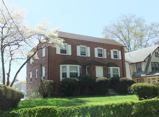 217 Ballymore Rd APT 4, Springfield, PA 19064