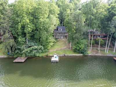 11636 Holly Cir, Soddy Daisy, TN, 37379