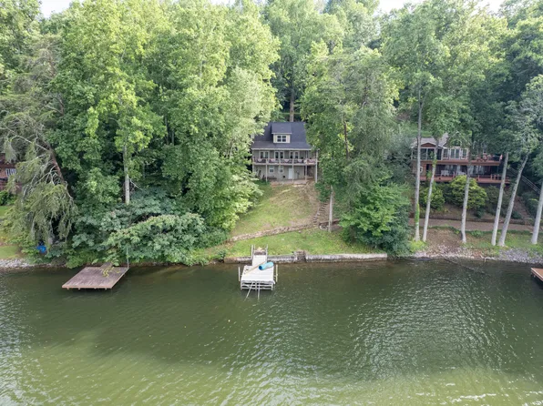 11636 Holly Cir, Soddy Daisy, TN 37379