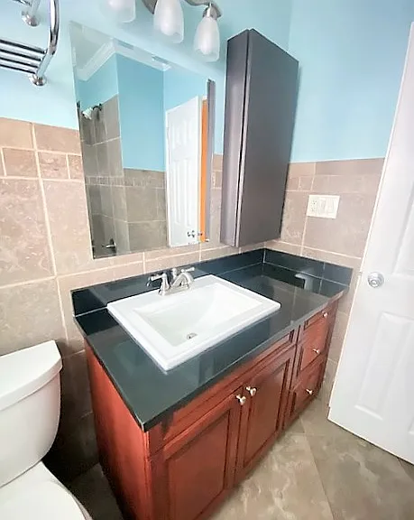 20 Teed St #1 — Photo 12