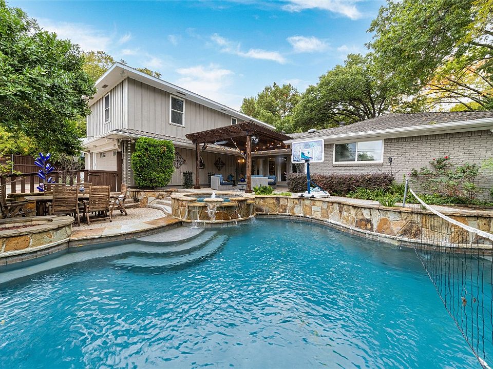 1st image of 2409 Little Creek Dr
