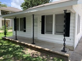138 Watson St, Bryan, TX 77801