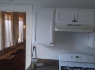 614 Field St #4-1-3, Detroit, MI 48214