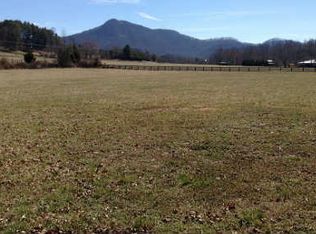 L17 Bell Creek Cove Rd, Hiawassee, GA 30546