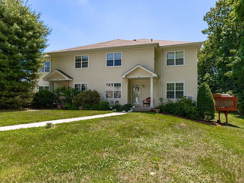 129 Stringham Rd 16, Lagrangeville, NY 12540 Zillow