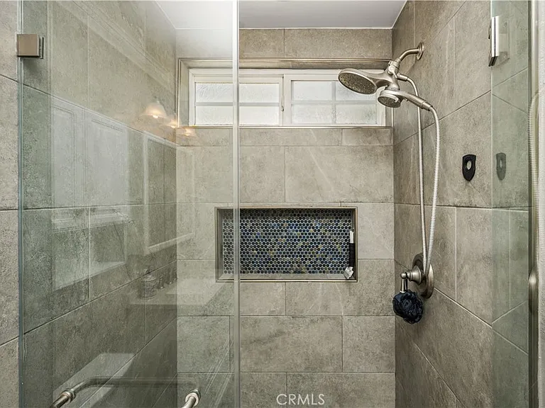664 Olive Ave — Photo 28