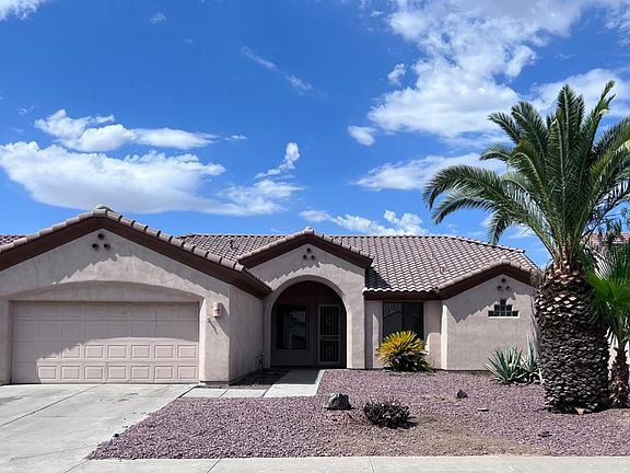 3rd image of 13253 W Palm Ln