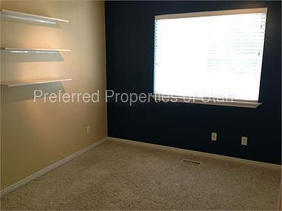 3rd image of 4671 S 2200 W APT C2