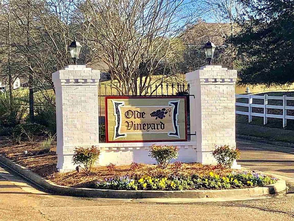 0 Moselle Dr Clinton, MS, 39056 Apartments for Rent Zillow