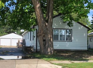 2942 State Ave, Des Moines, IA 50317