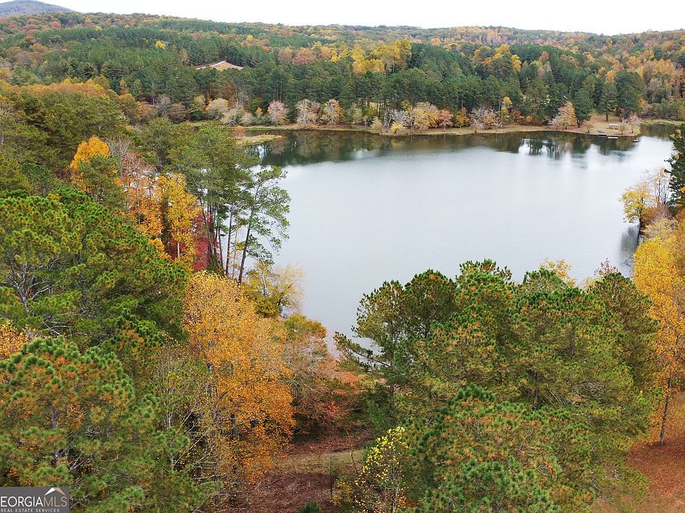 16 Cove Lake Dr, Marble Hill, GA 30148 MLS 10227839 Zillow