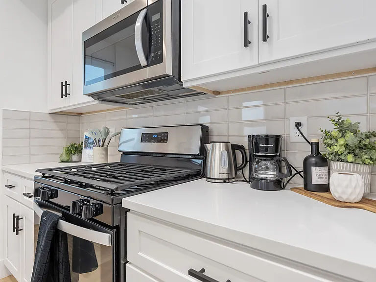 4718 Market St #1A — Photo 18