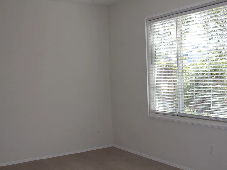 2413 Gamma Ray Pl — Photo 11