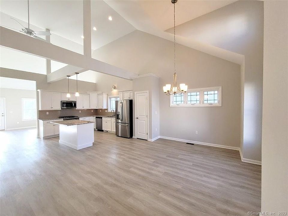 Pierpont Hill 9 Lombard Cir North Haven CT Zillow