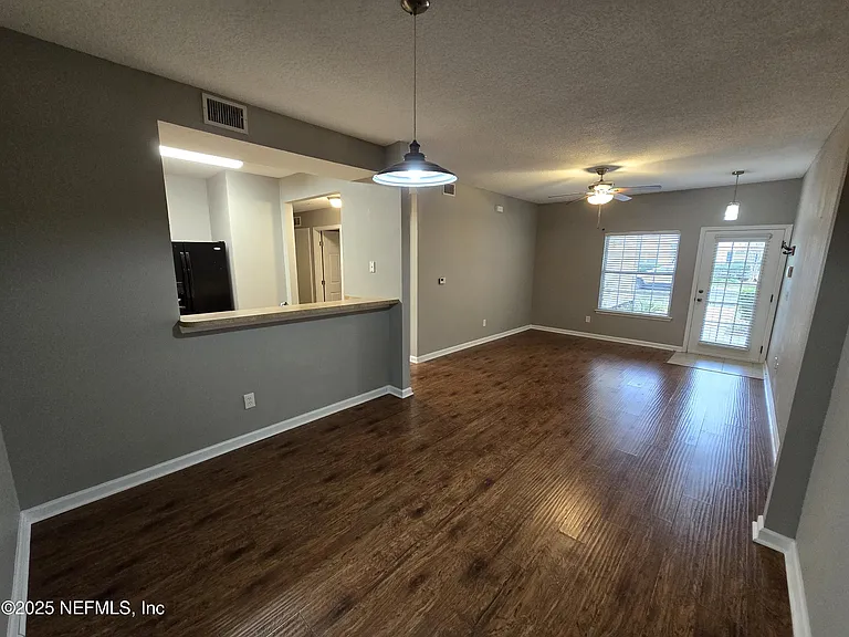 575 Oakleaf Plantation Pkwy #903 — Photo 8