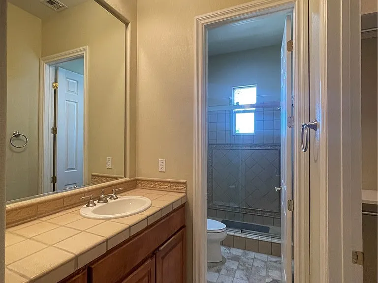 53 Avenida Sorrento — Photo 41
