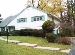 4760 Meadow Rue Dr, Toledo, OH 43614