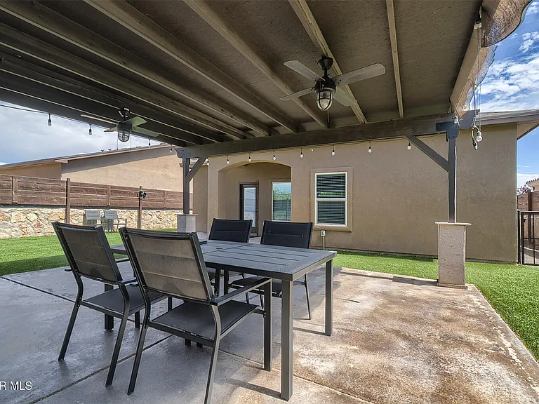 14733 Tim Hardaway Dr — Photo 31