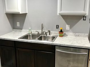 2845 Putnam St #2845, Fort Worth, TX 76112