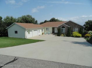 14051 Cha Lisa Rd, Lake Park, MN 56554