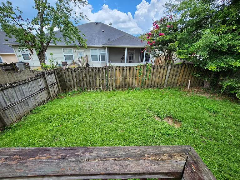 5521 Hampton Woods Way — Photo 33