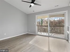 9422 Scarlet Oak Dr — Photo 8