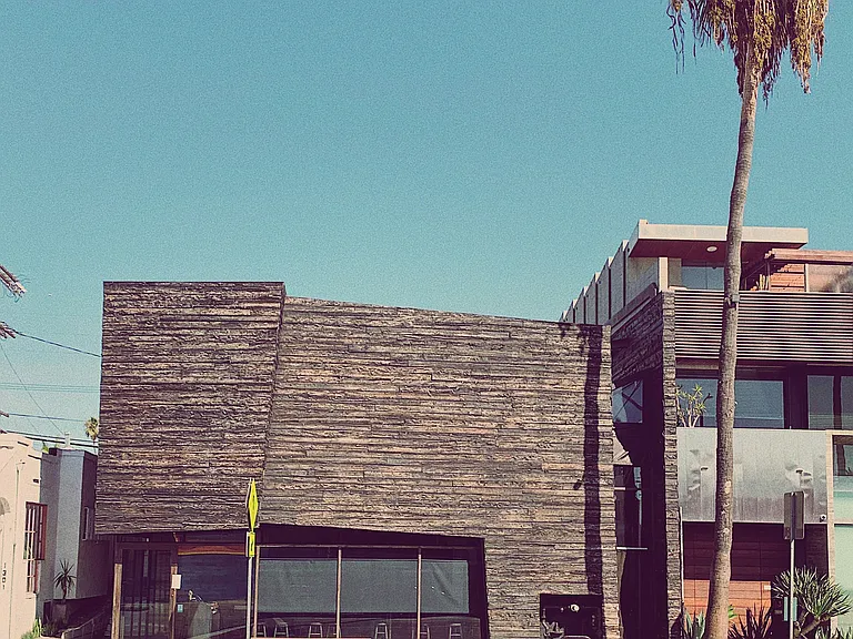 Ella Abbot Kinney — Photo 44