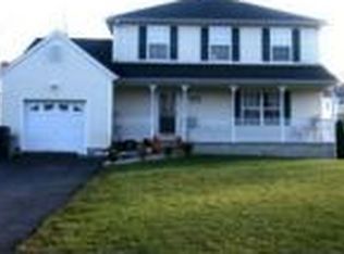 963 Bay Ave, Toms River, NJ