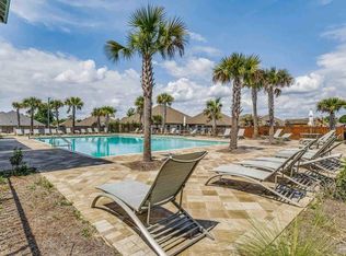 8016 Woodbrook Rd, Pensacola, FL 32526