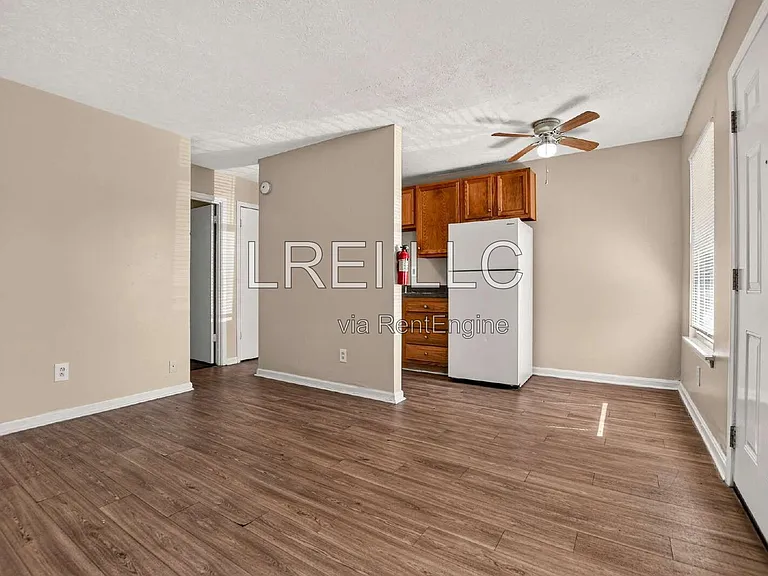 4311 Norbrook Dr #3 — Photo 2