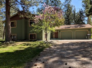 5339 Simmental Trl, Florence, MT 59833