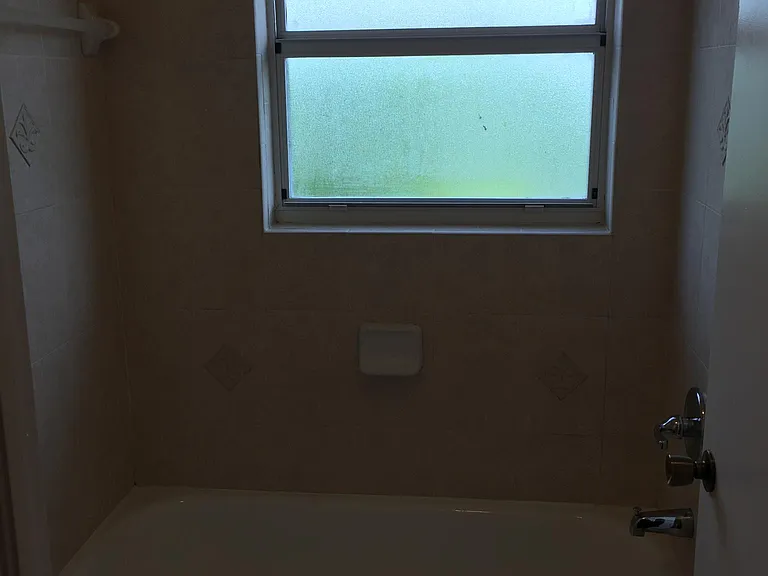 1700 SE 31st Ct #1700 — Photo 26