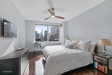 Sold by Corcoran
