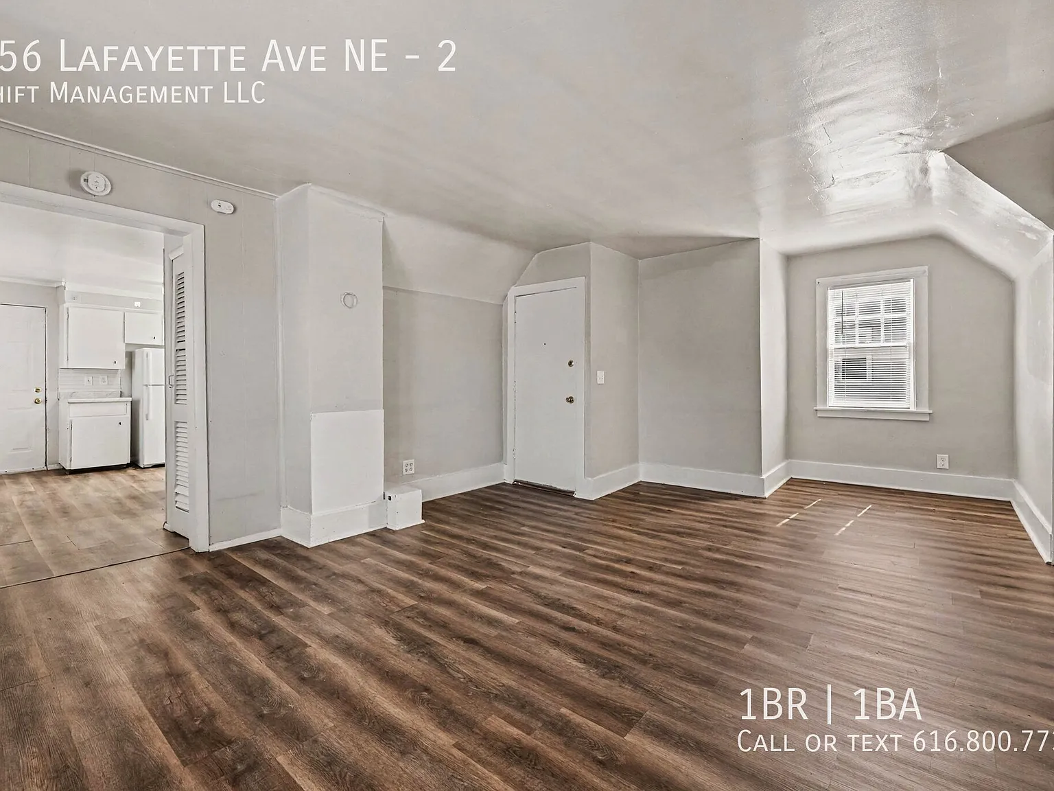 1 bed, 900 sqft, $1,345 — Photo 3