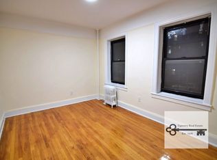 8311 34th Ave #2, Jackson Heights, NY 11372